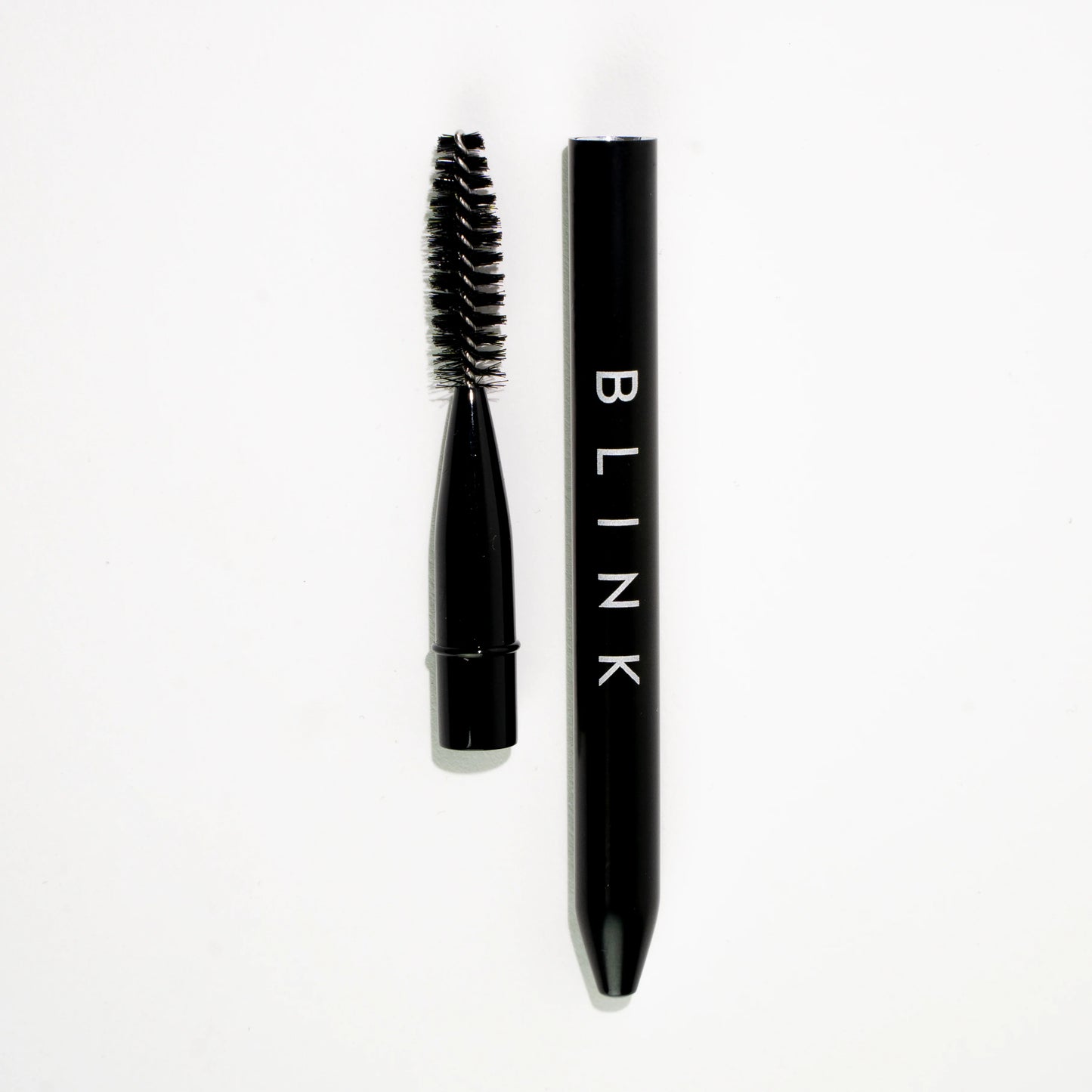 Care Brush · Aftercare