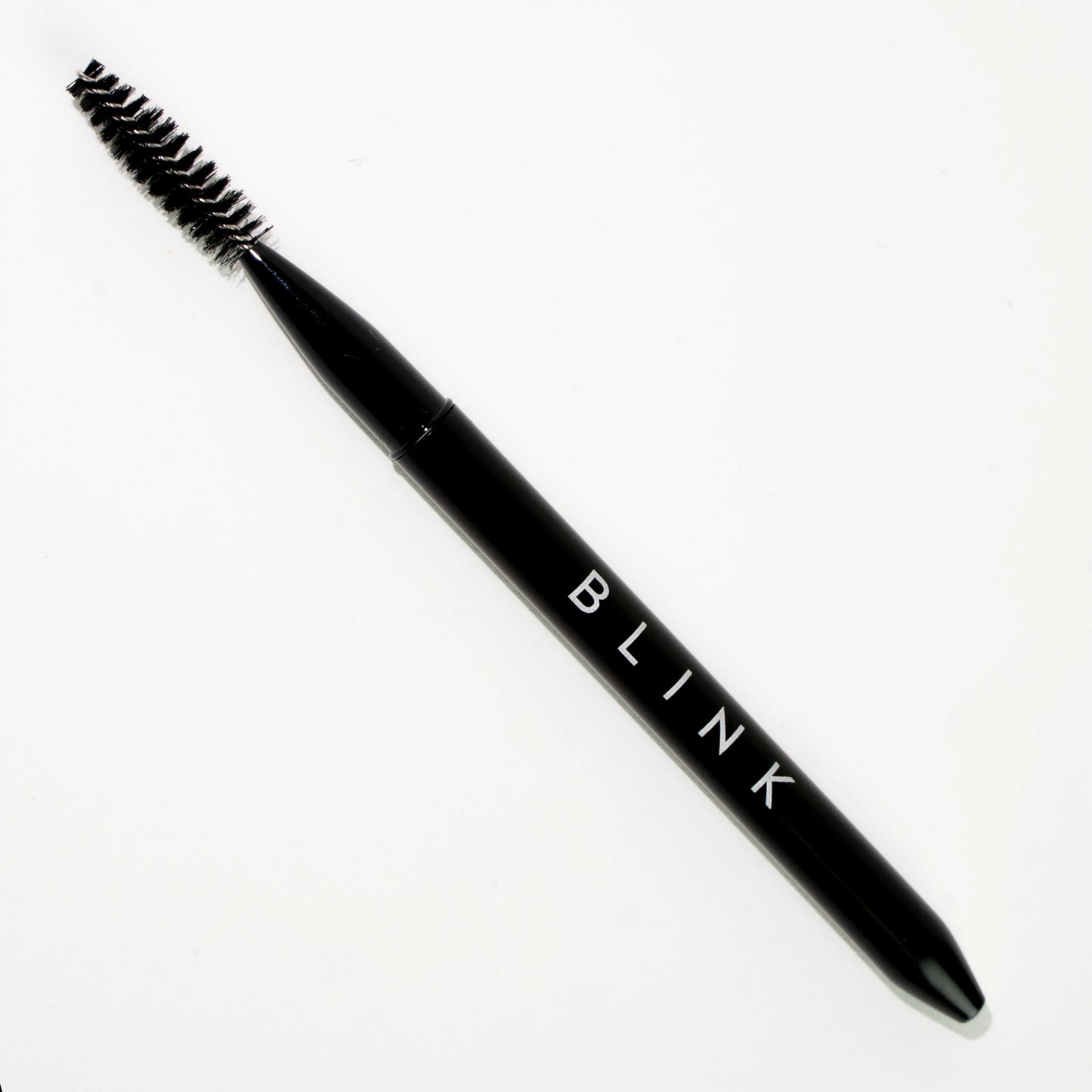 Care Brush · Aftercare