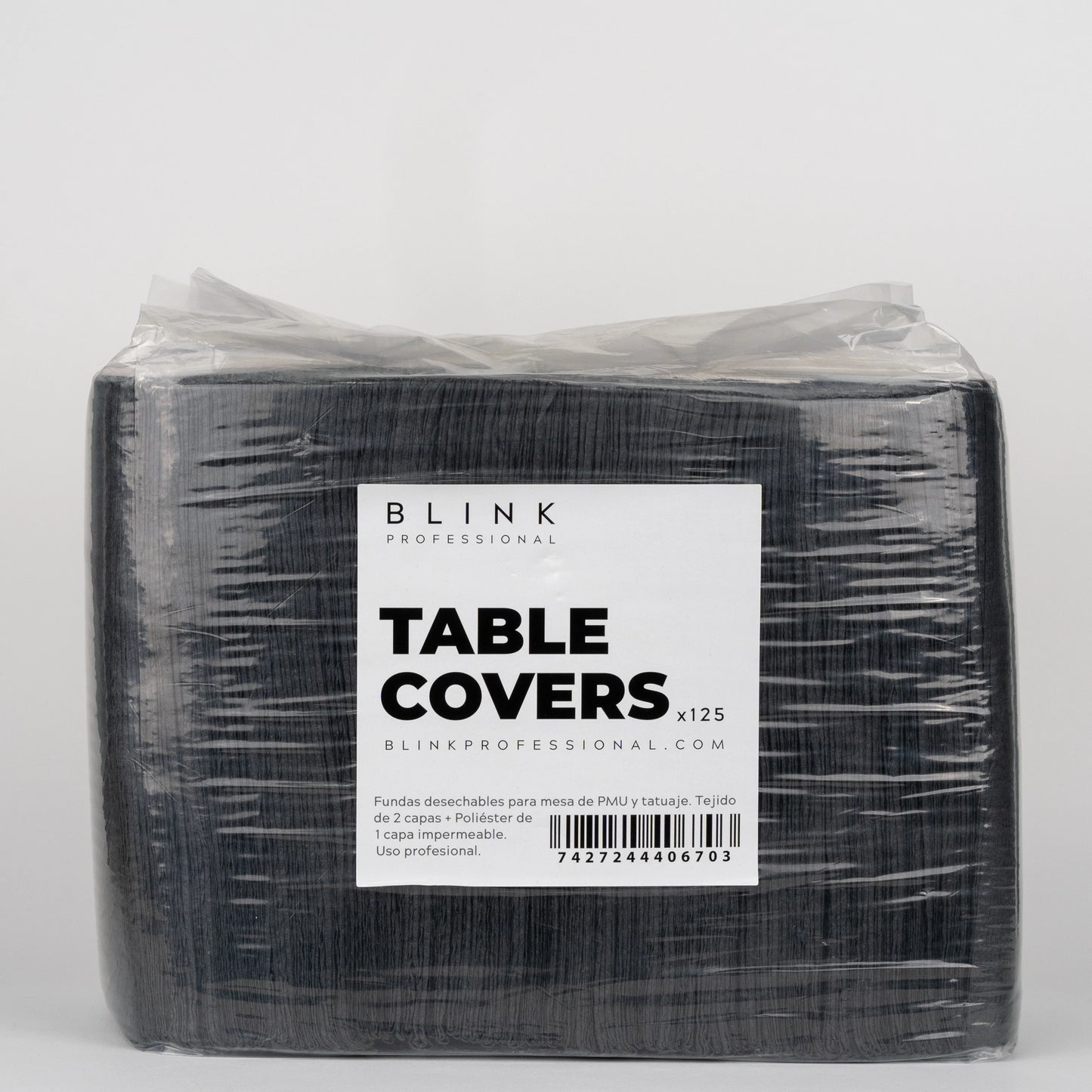Table Covers
