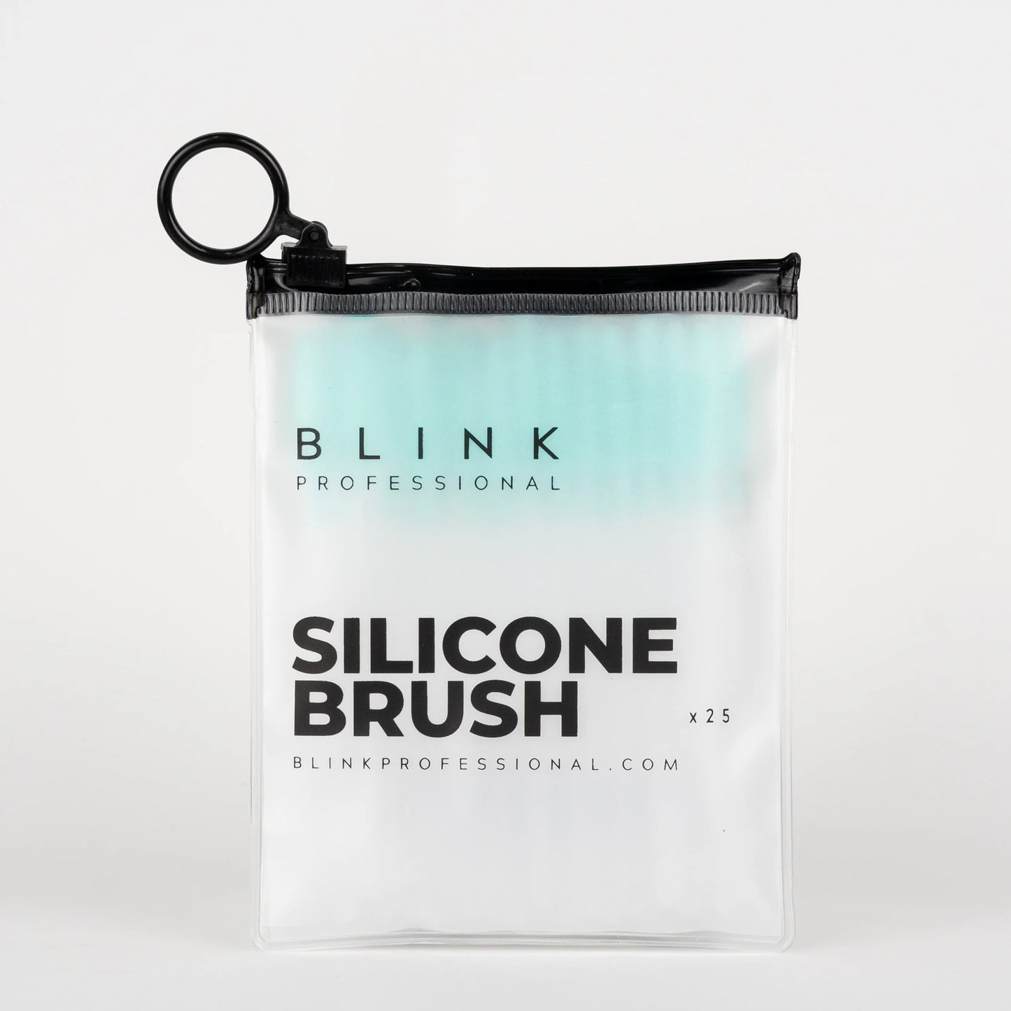 Silicone Brush
