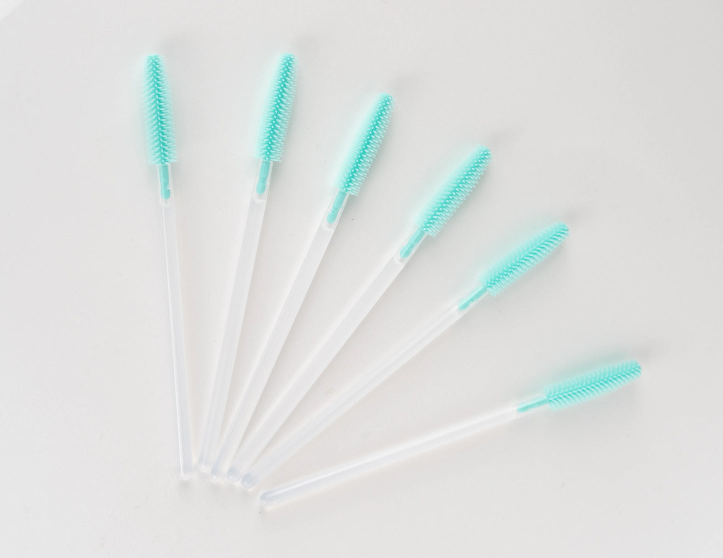 Silicone Brush