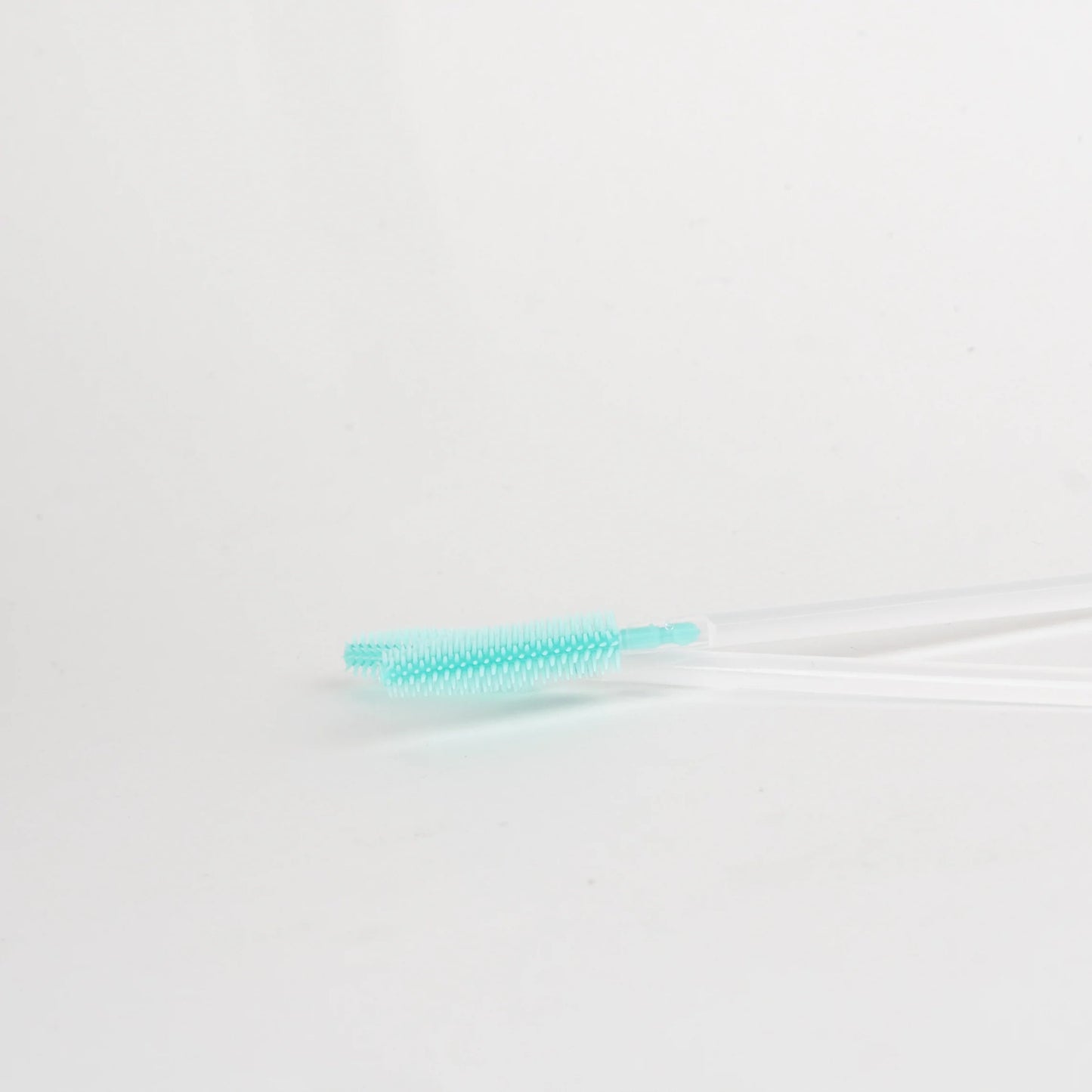 Silicone Brush