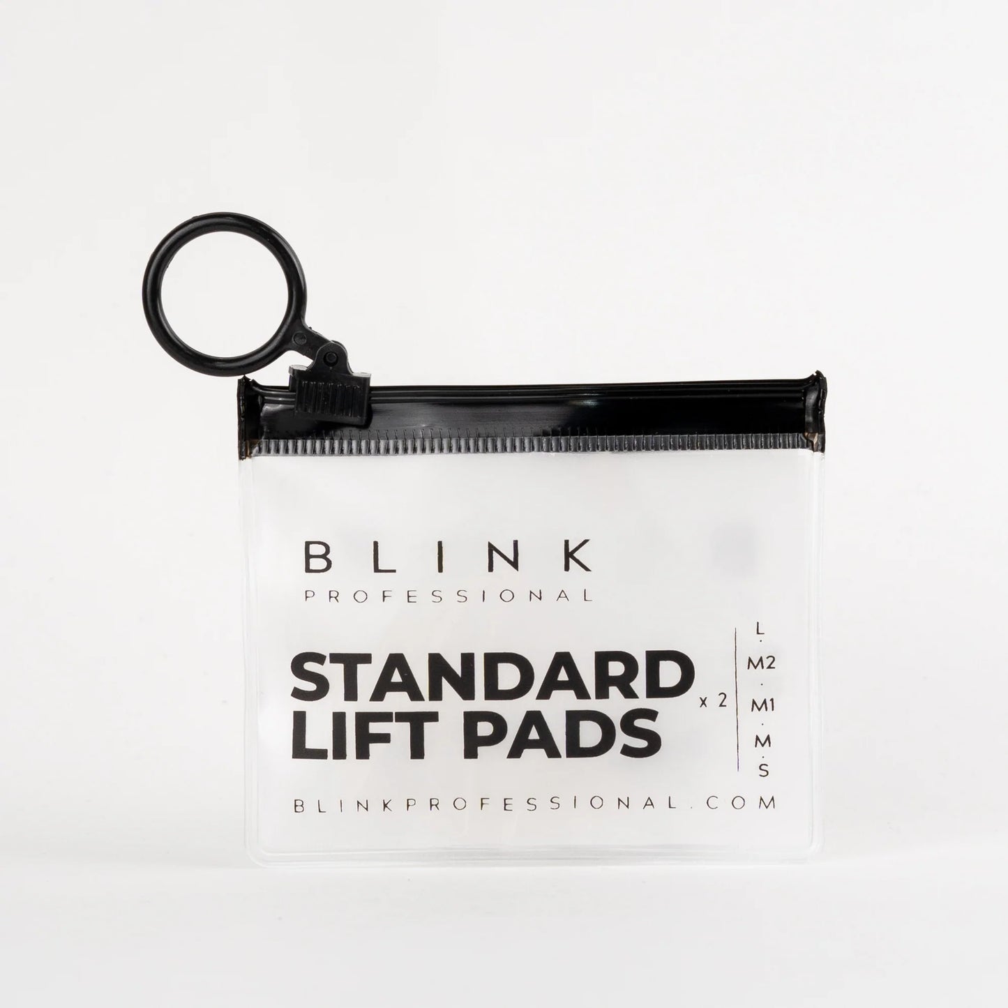 Standard Lift Pads