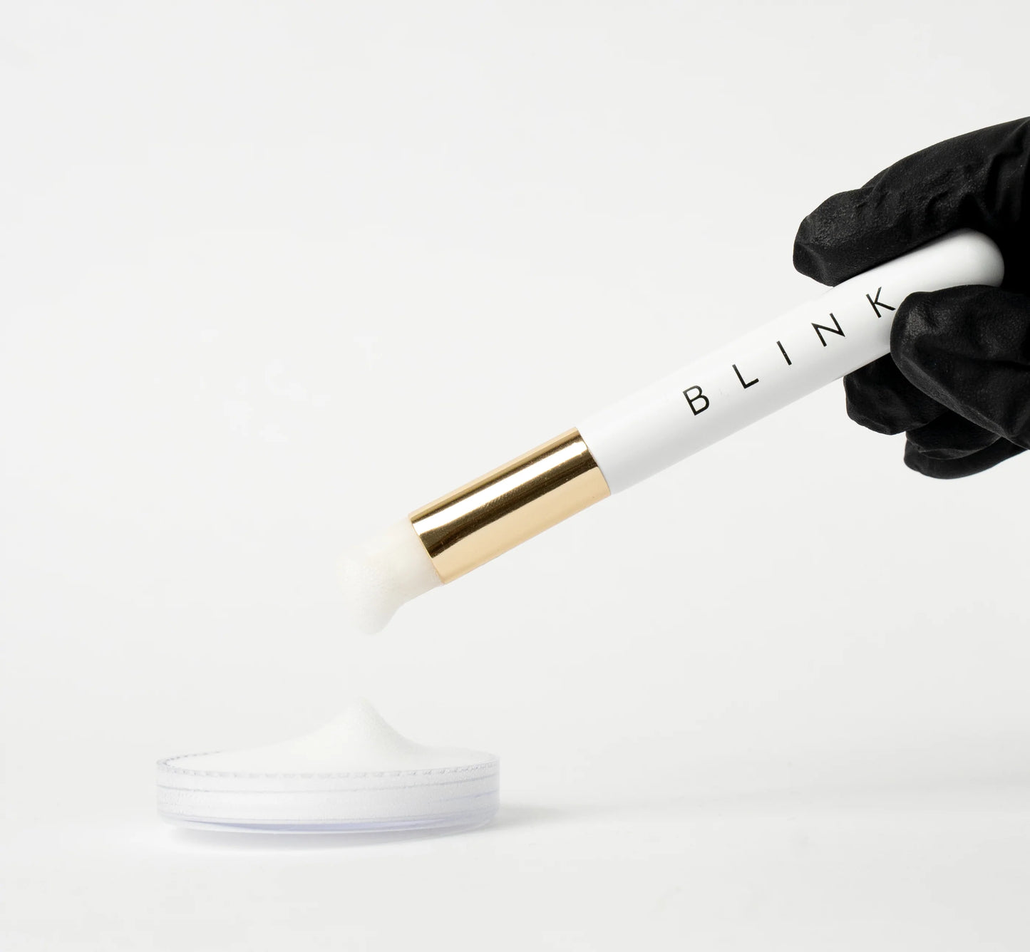 Cleaning Brush