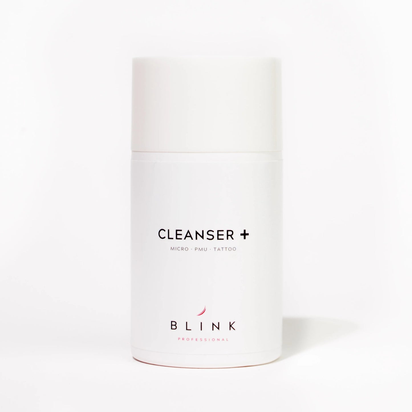 ·Cleanser +