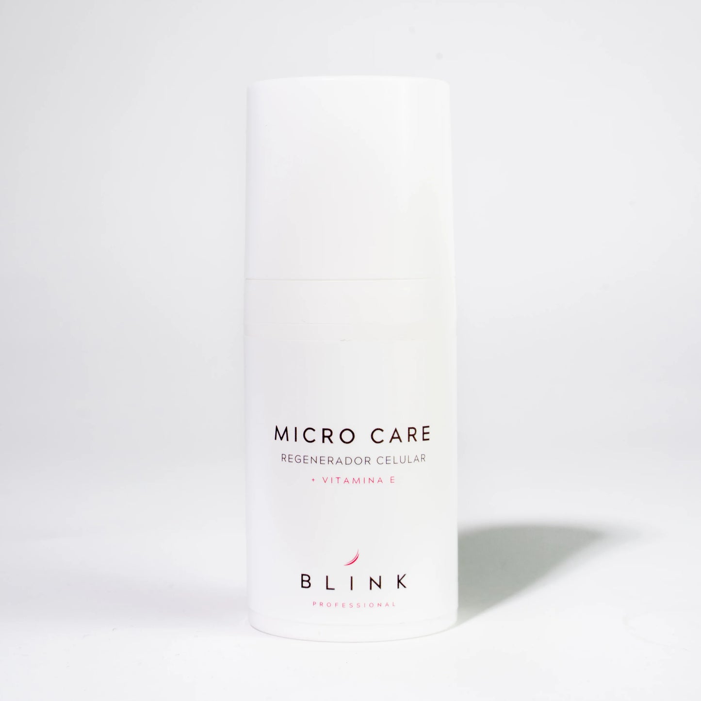 Micro Care ''Crema de cuidado para micro''