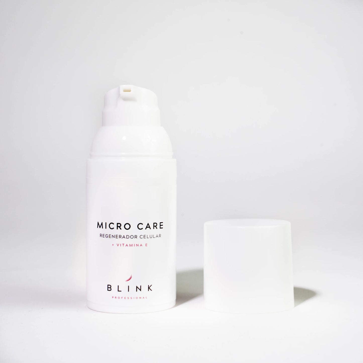 Micro Care ''Crema de cuidado para micro''