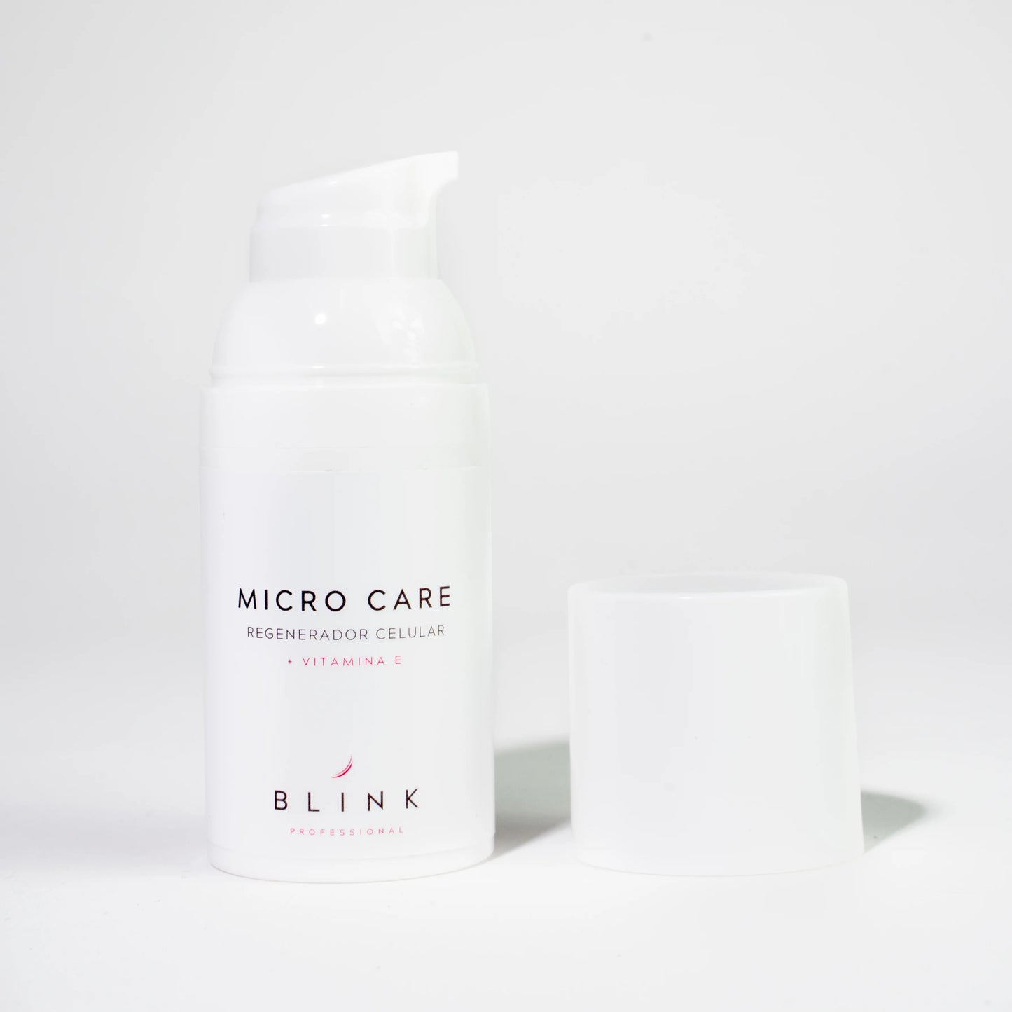 Micro Care ''Crema de cuidado para micro''