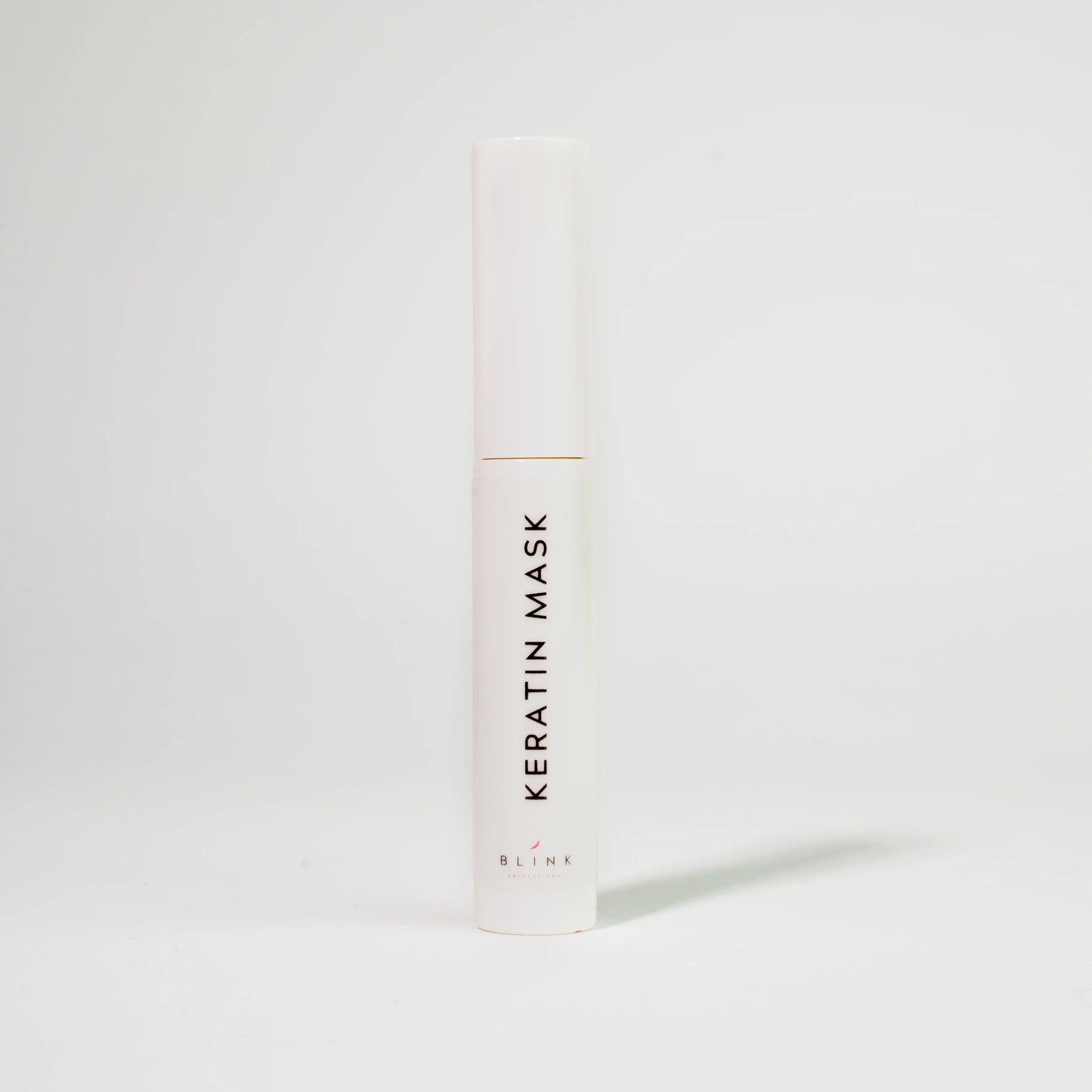 Keratin Mask
