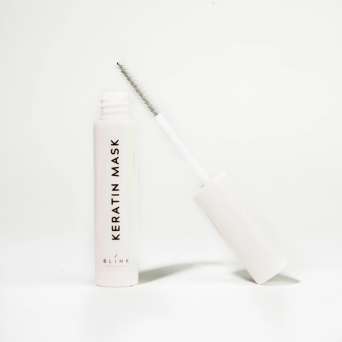 Keratin Mask