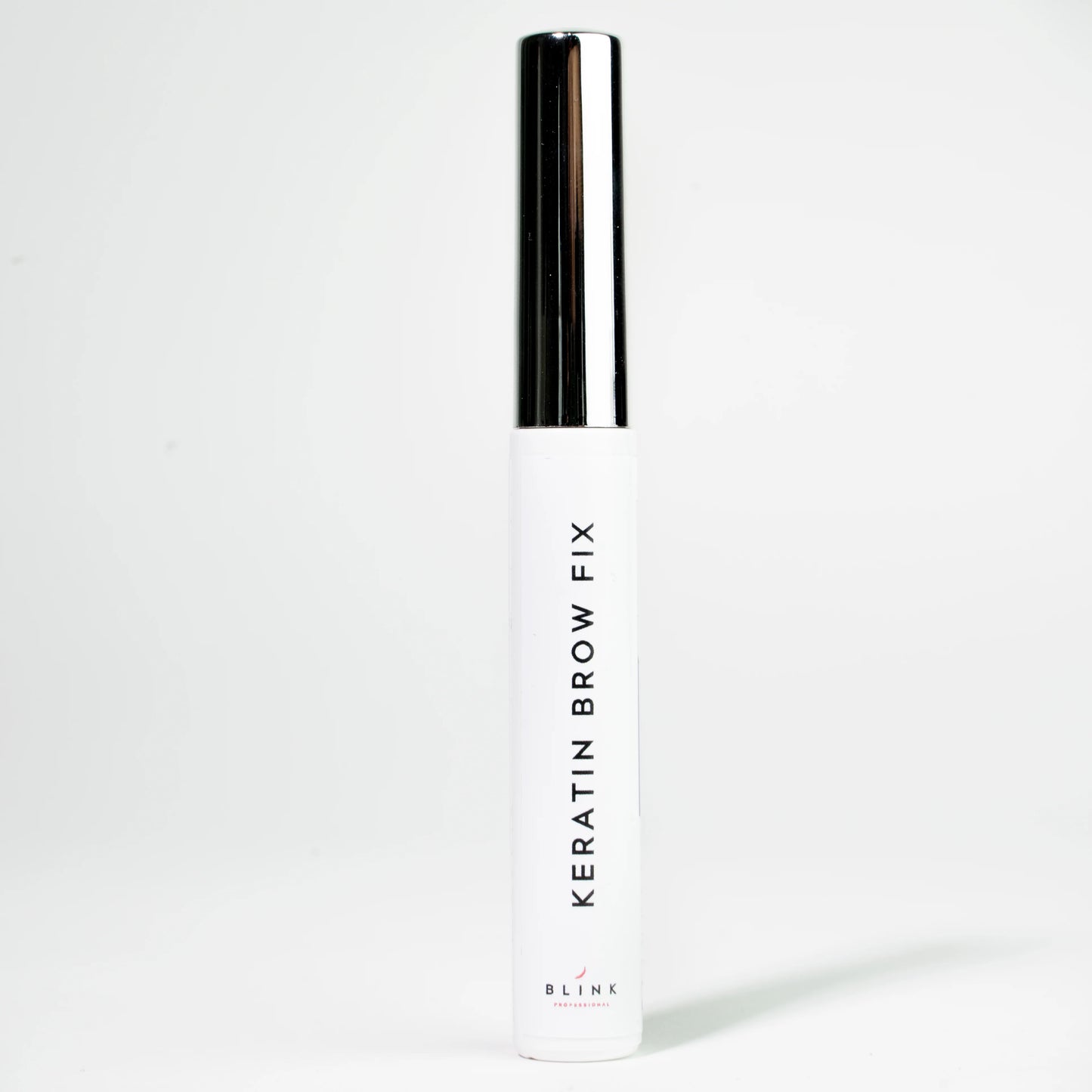 KERATIN BROW FIX Nueva Formulación Vegana 🍃