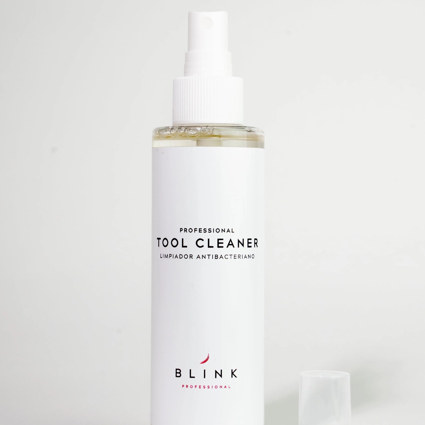 Tool Cleaner