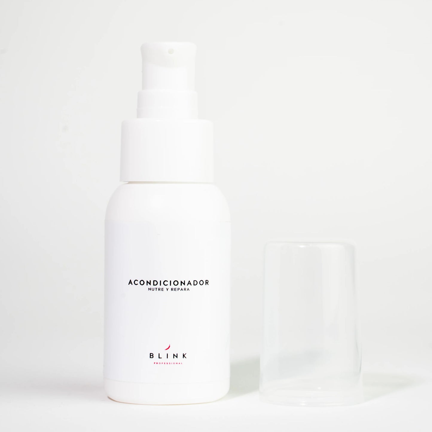 Acondicionador de Cejas