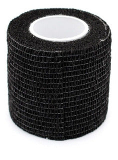 Venda Cohesiva - Grip Cover