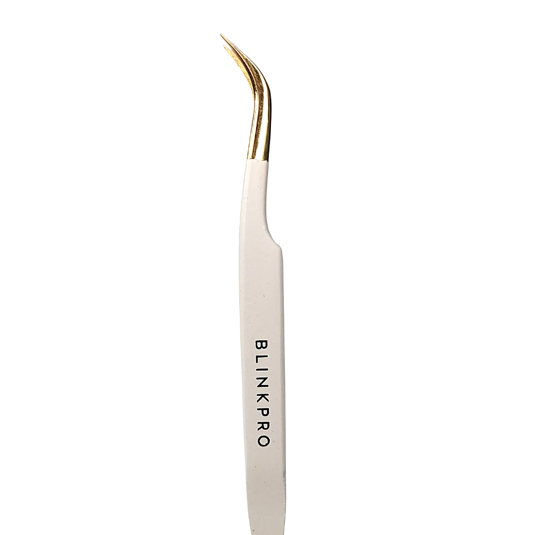 Universal SC · Pinza Semi Curva