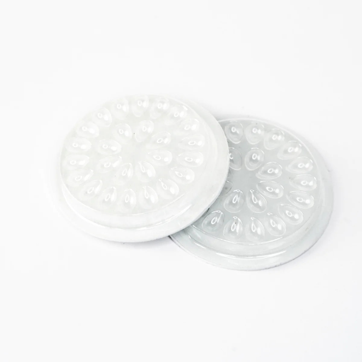 Base Adhesive