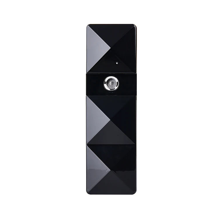 Nano Mist