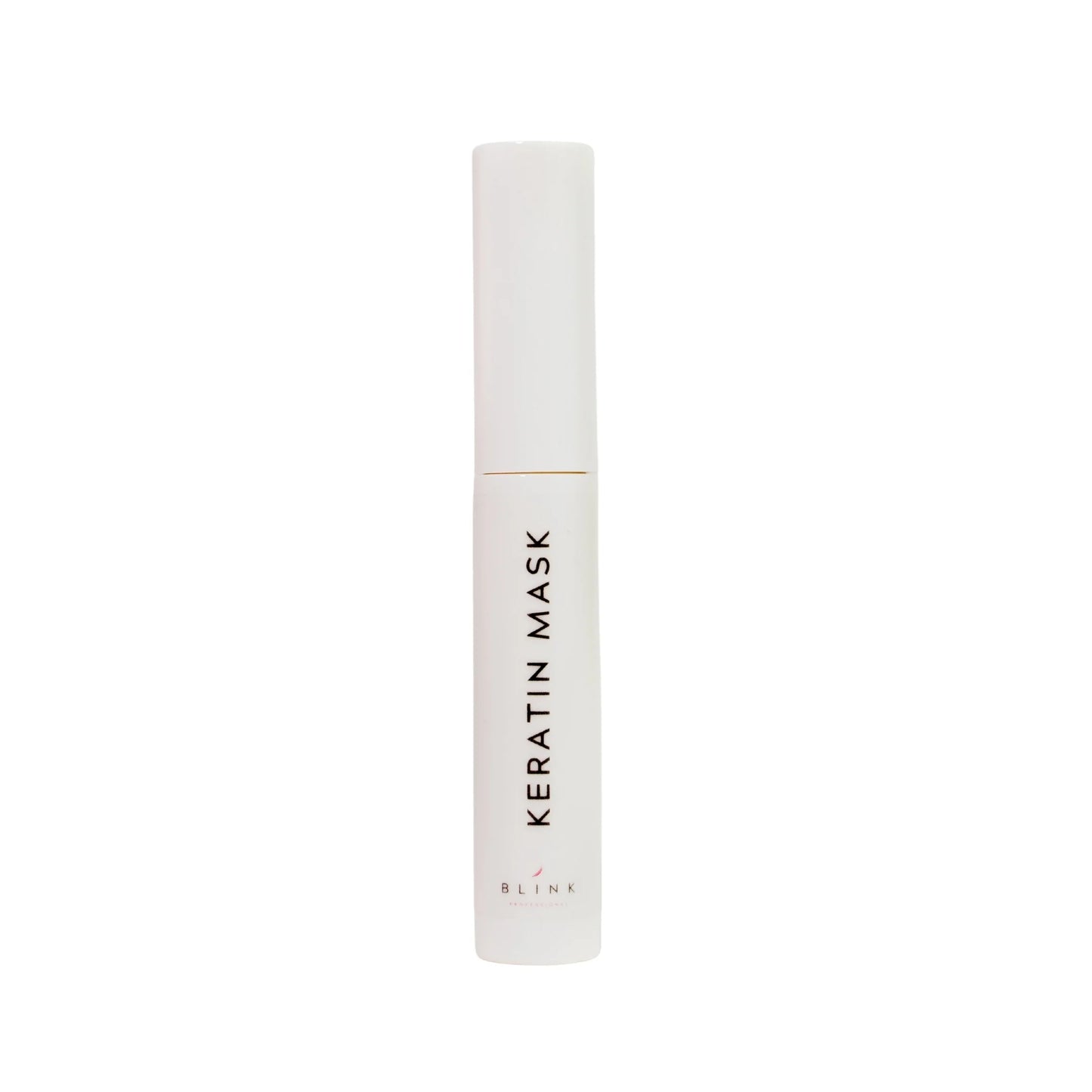 Keratin Mask
