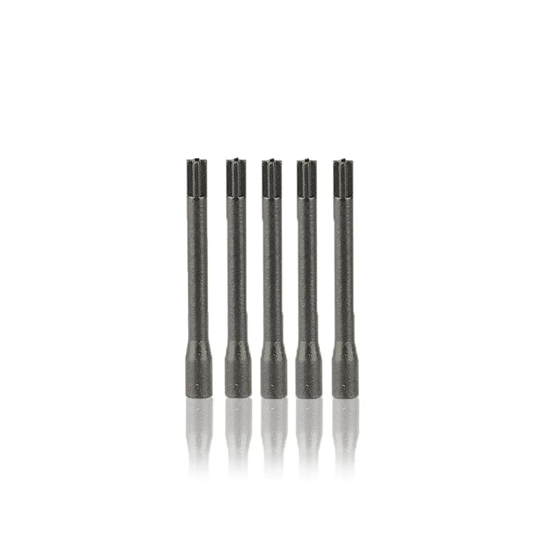 Mixer Sticks