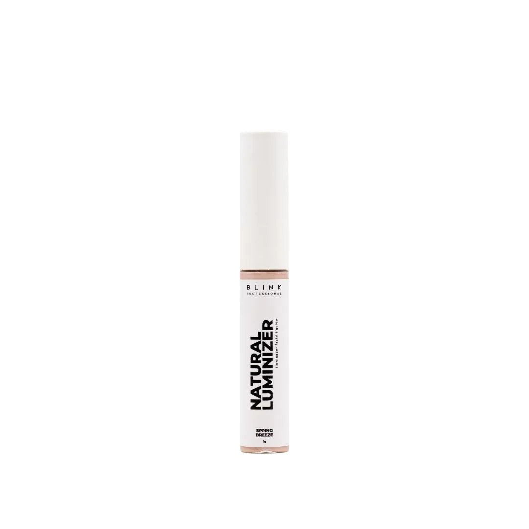 Natural Luminizer