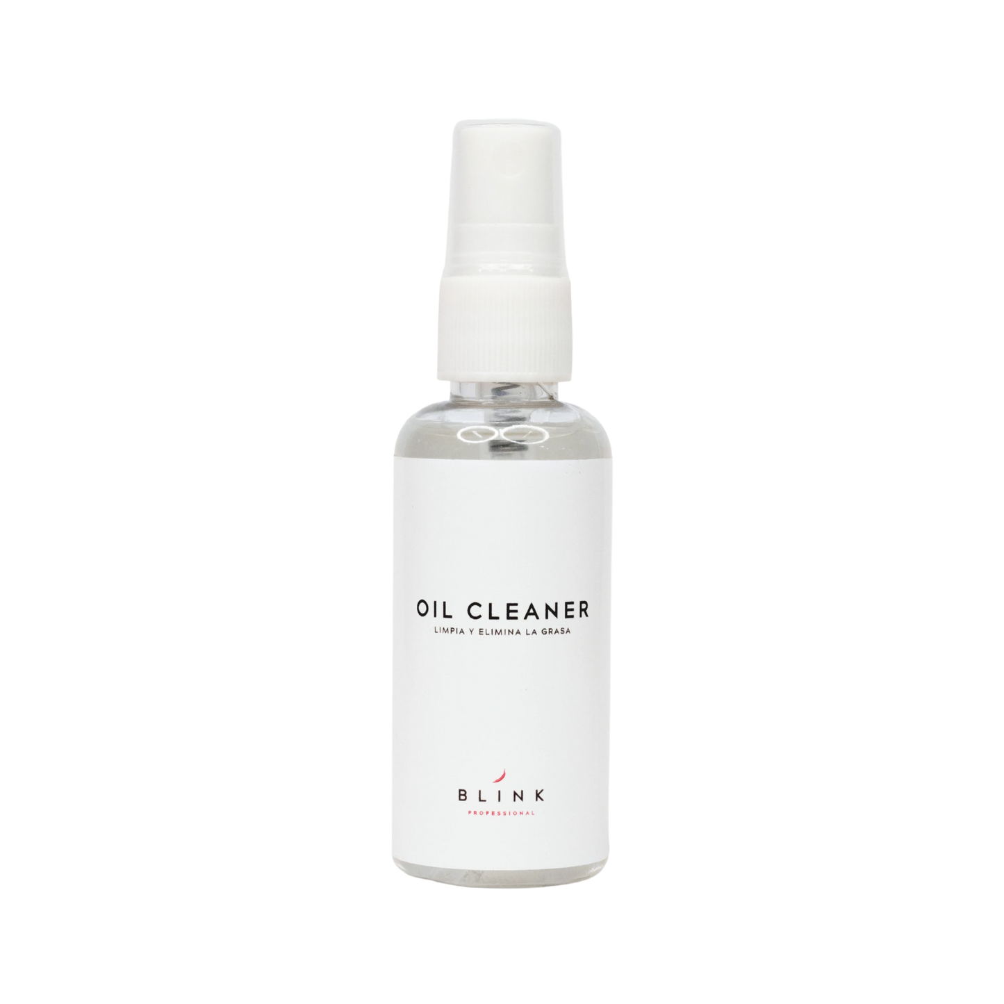 Oil Cleaner