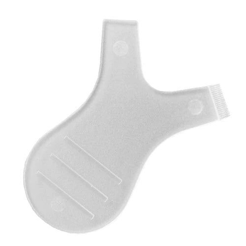 Lift Comb