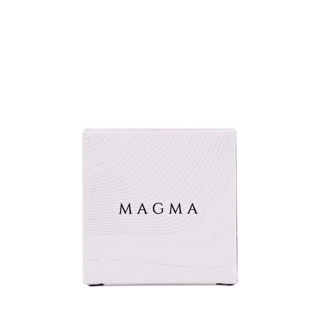 Natural Brow Powder