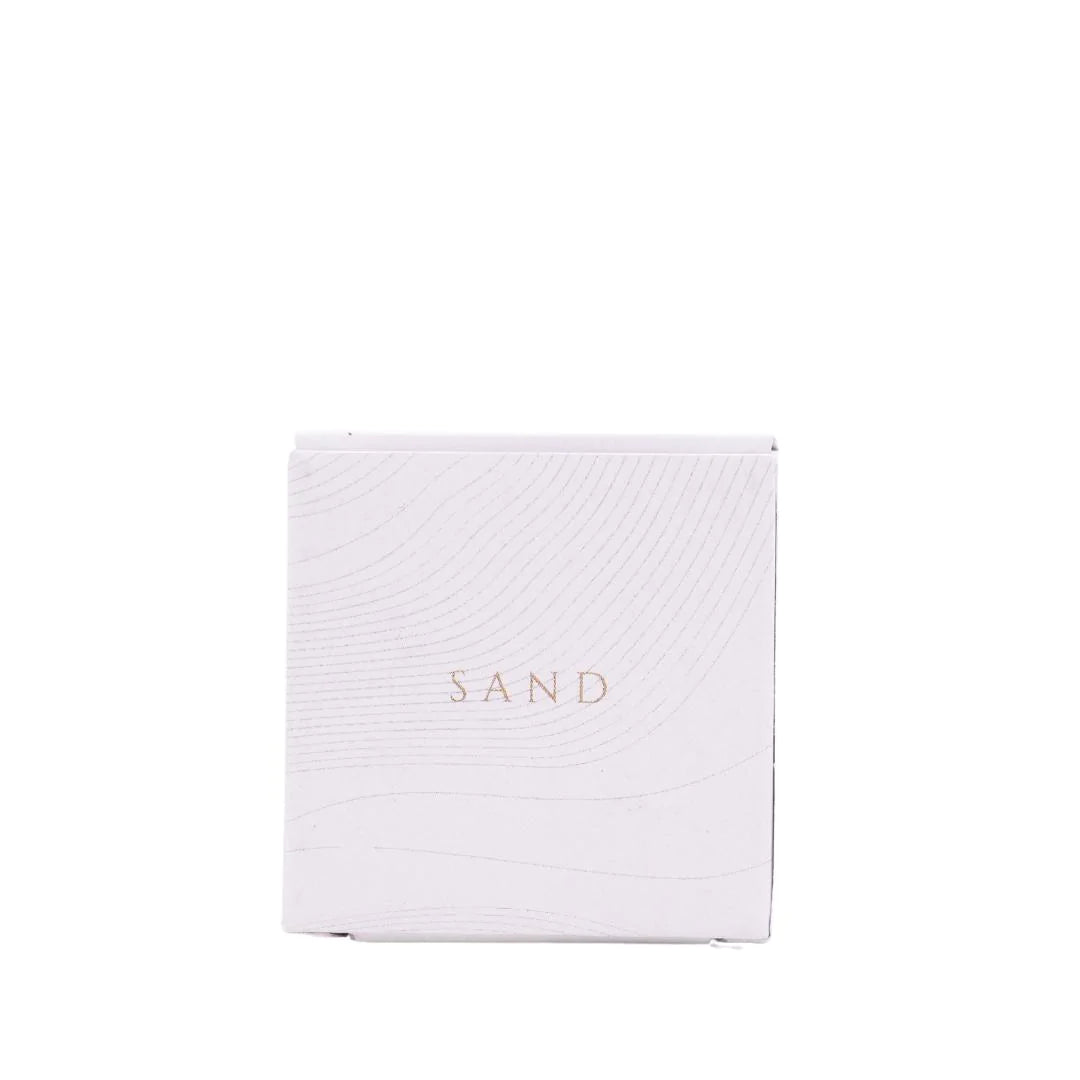 Natural Brow Powder