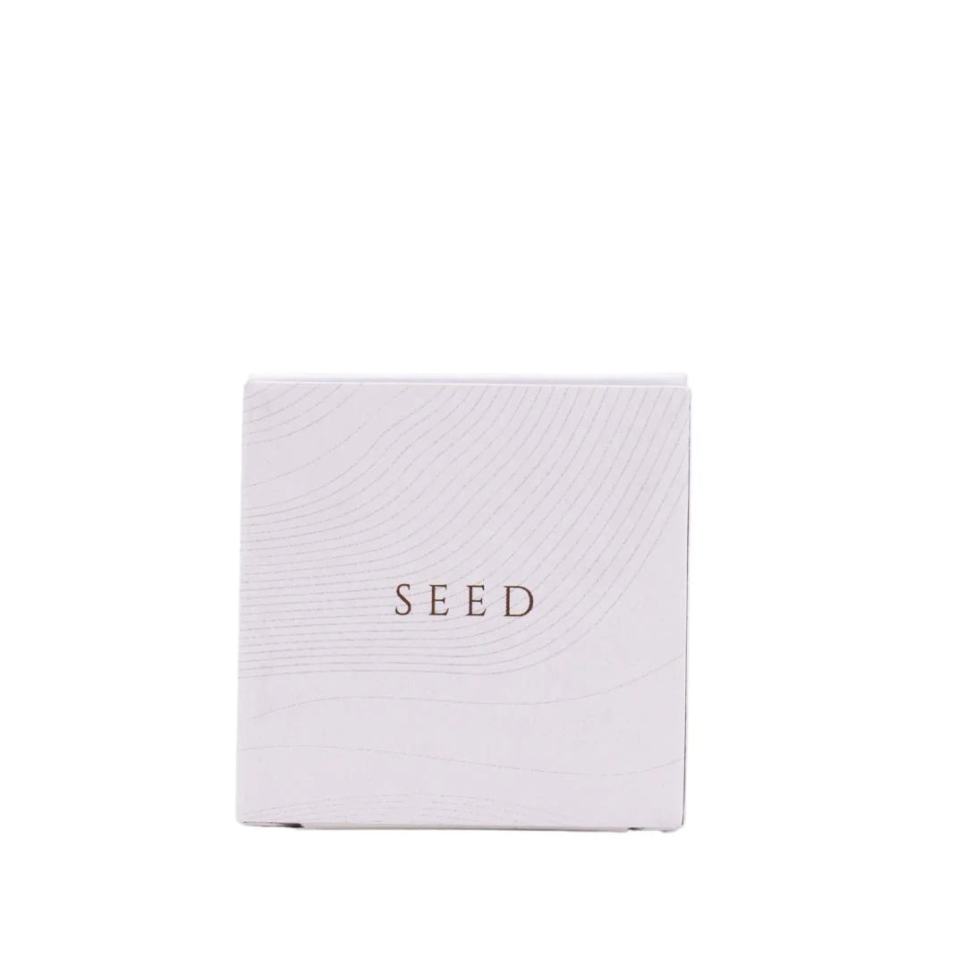 Natural Brow Powder