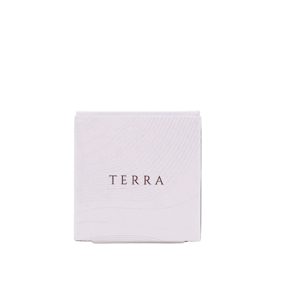 Natural Brow Powder