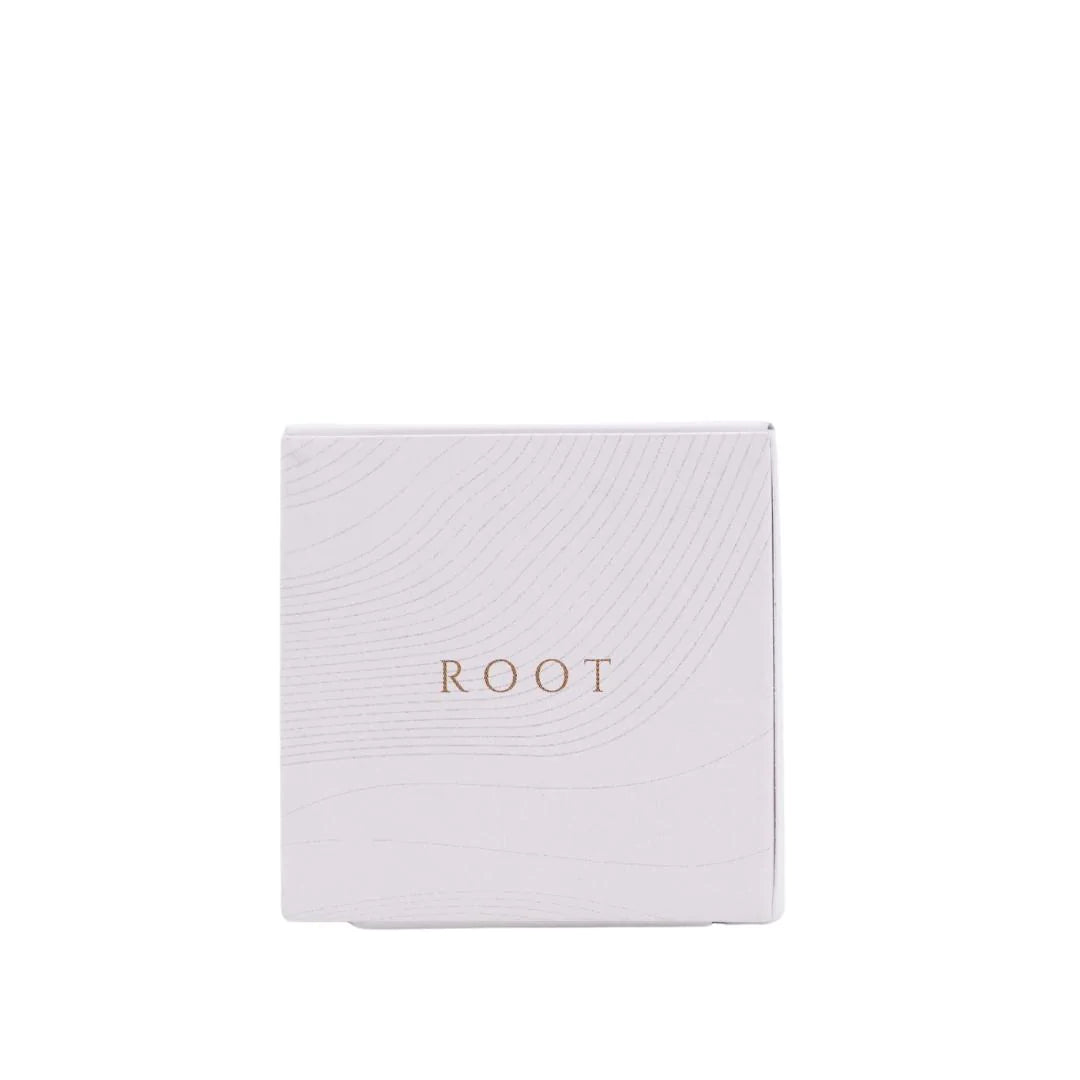 Natural Brow Powder