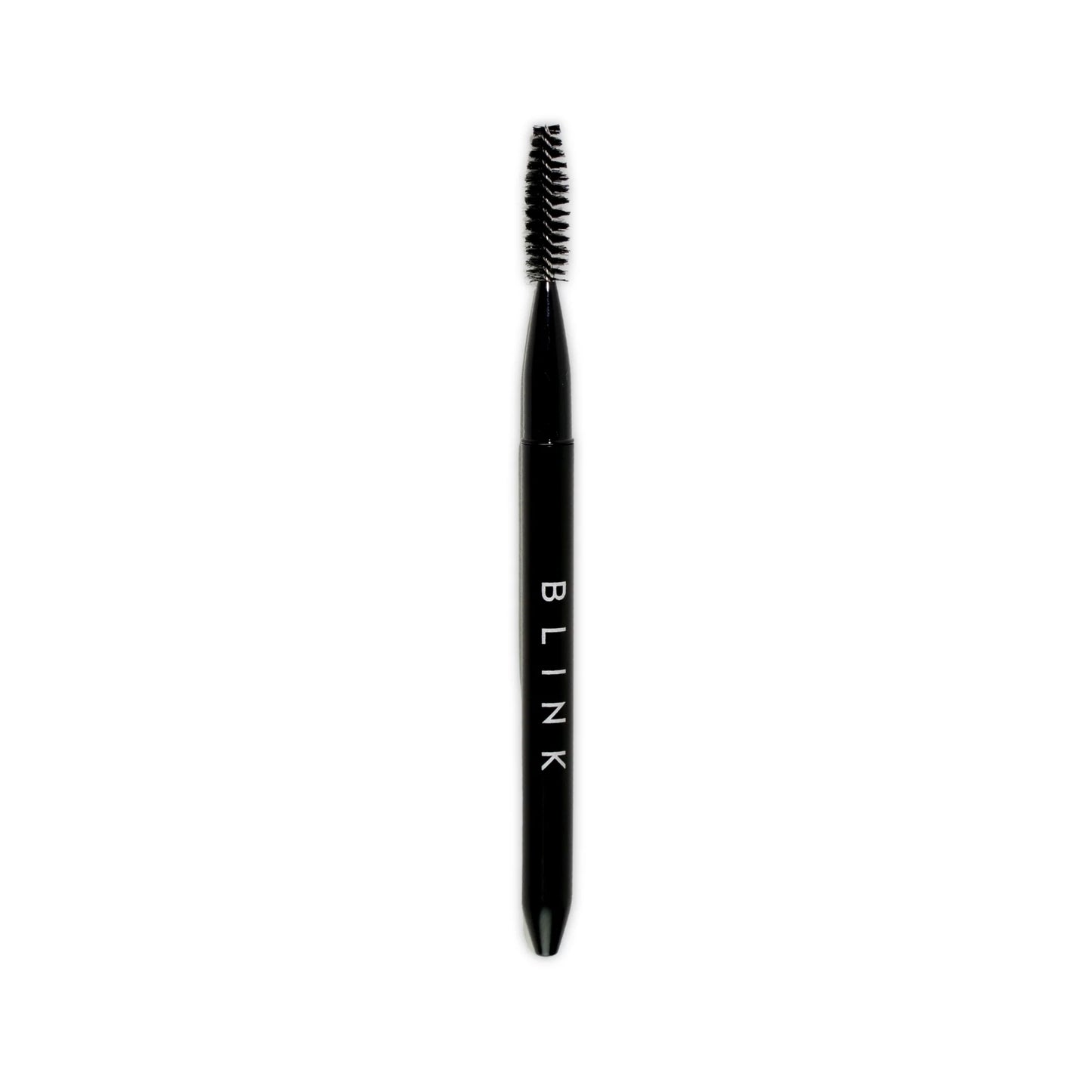 Care Brush · Aftercare