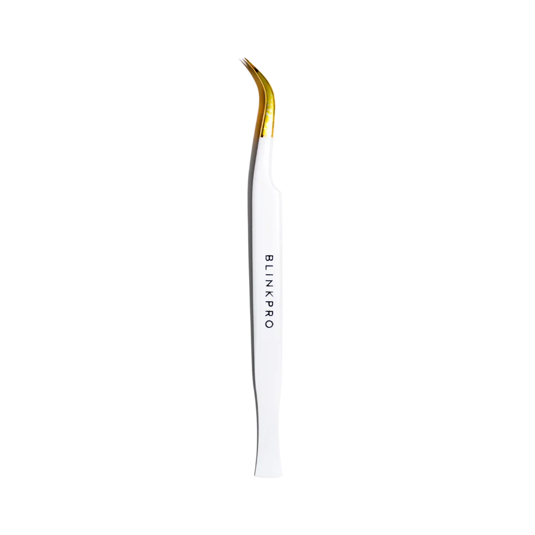 Universal SC · Pinza Semi Curva