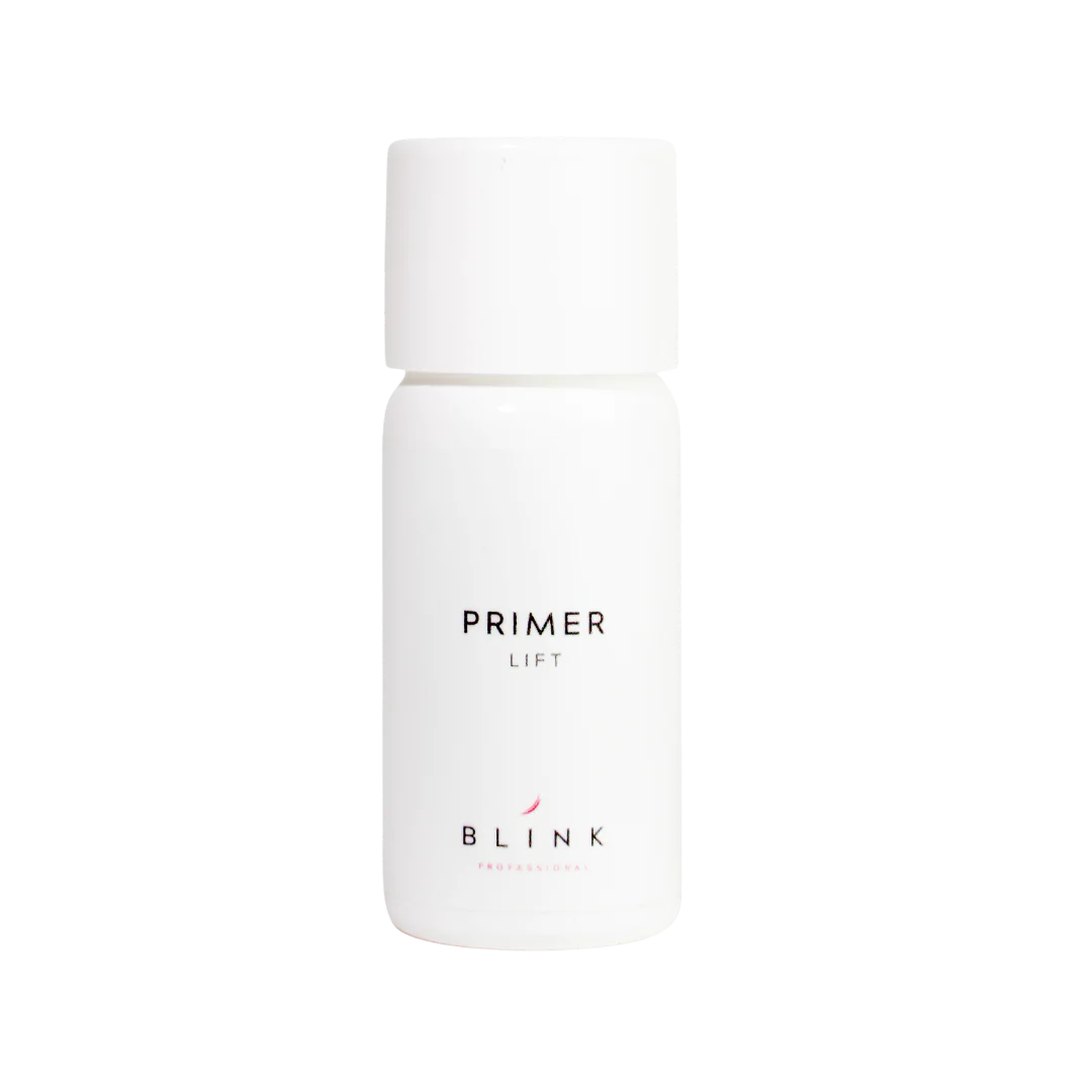 Primer