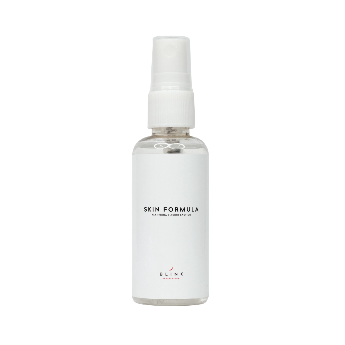 Skin Formula