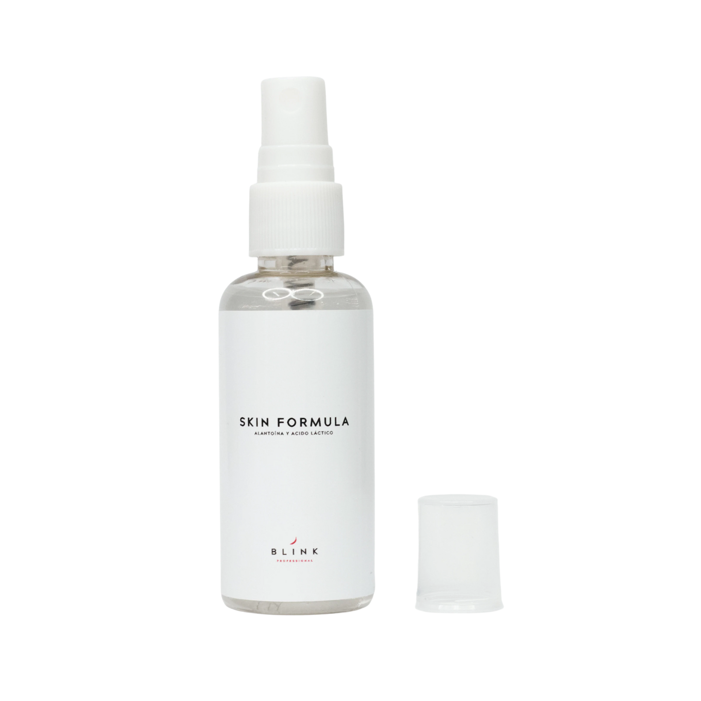 Skin Formula