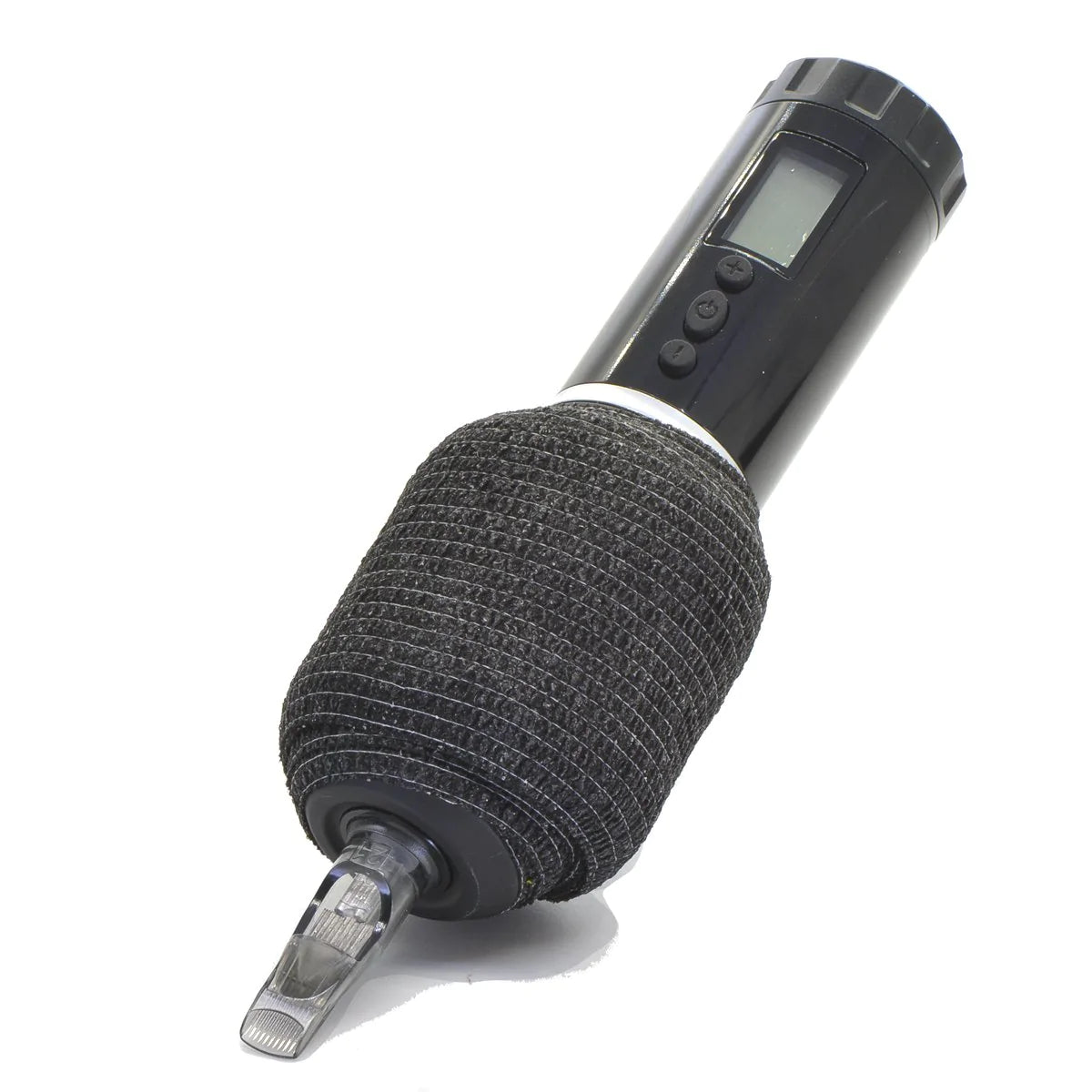 Venda Cohesiva - Grip Cover