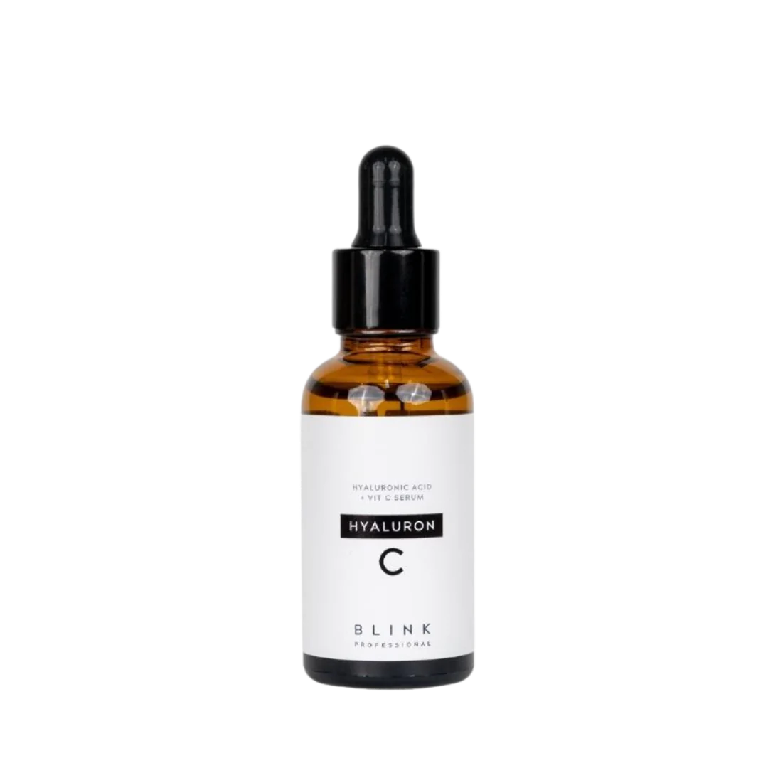 Hyaluron C Serum
