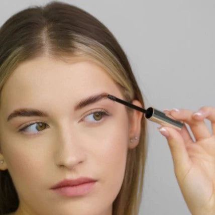 Natural Brow Fix