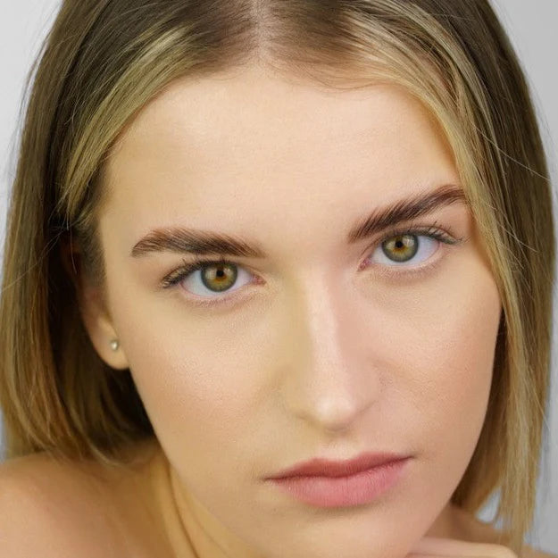 Natural Brow Fix