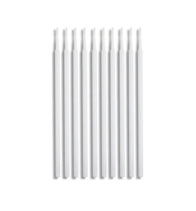 Micro Brush