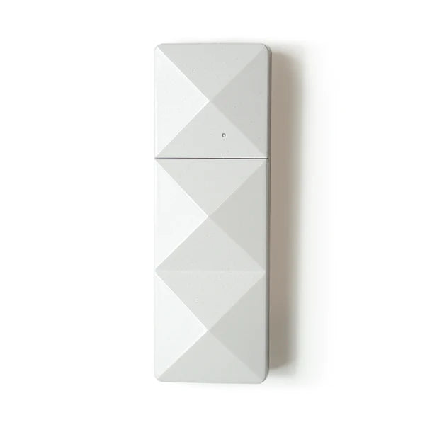 Nano Mist