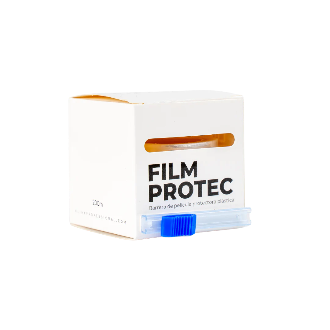 Film Protec