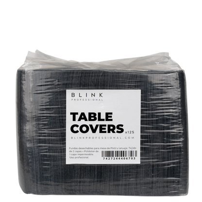 Table Covers