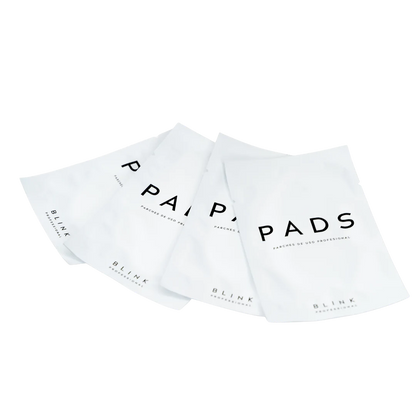 Parches / Pads (10 pares)