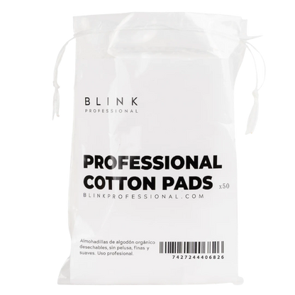 Professional Cotton Pads