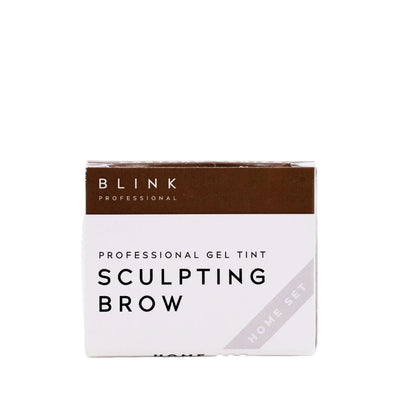 SCULPTING BROW · Home Set