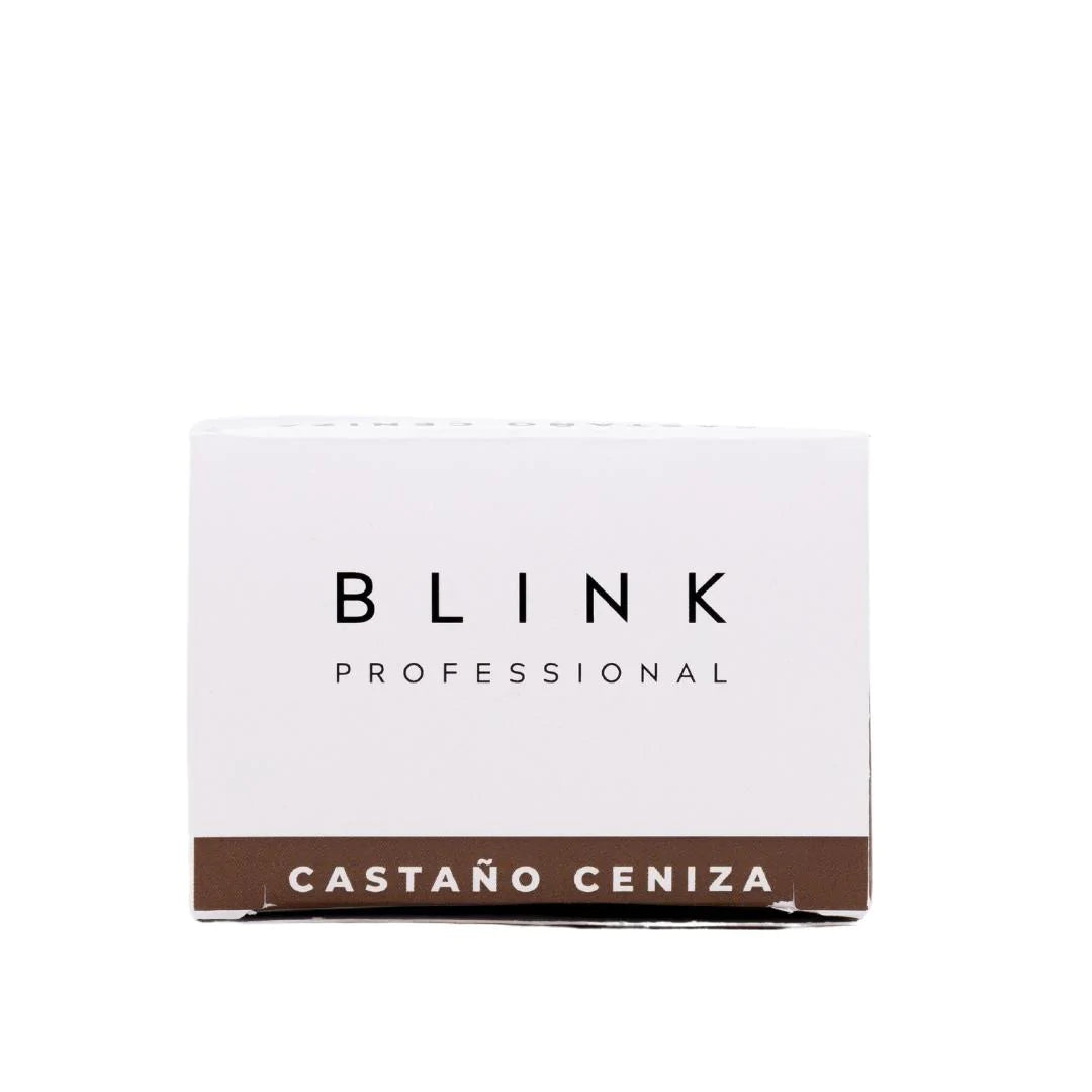 SCULPTING BROW · Home Set