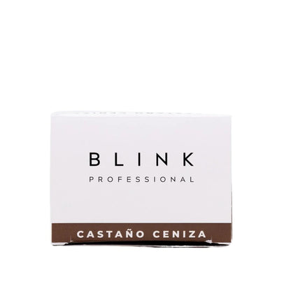 SCULPTING BROW · Home Set