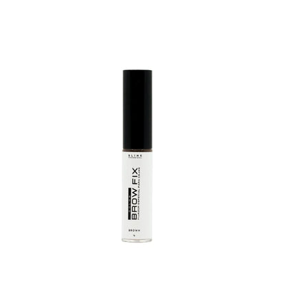 Color Brow Fix